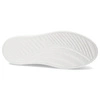 Tenisky Chebello - 4361_-059-000-PSK-S318 Biały