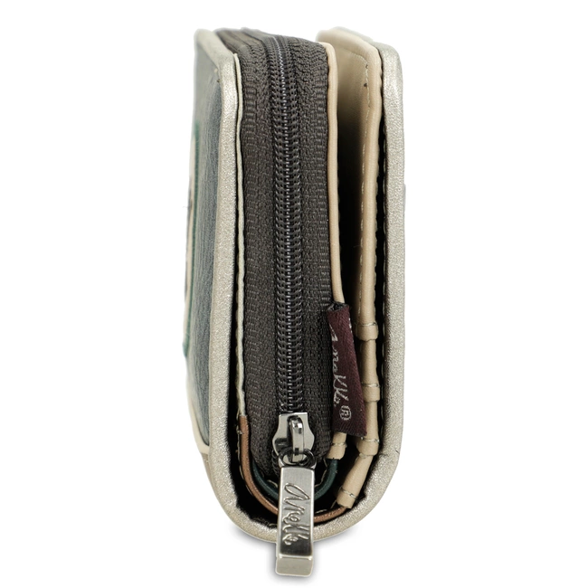 Peňaženka ANEKKE - 41709-903