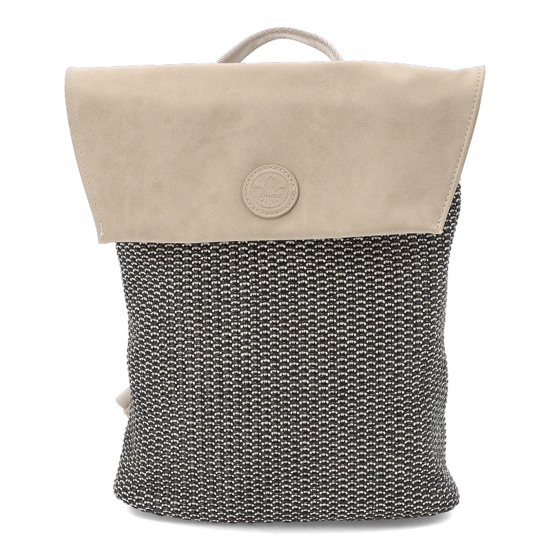 Batoh RIEKER - H1386-92 Multi