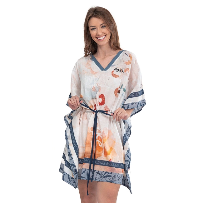 Pončo ANEKKE - 40289-302