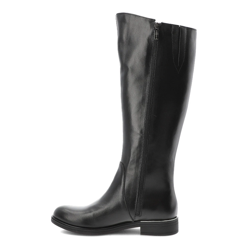 Čižmy ARMODO - 70150 S.Czarny