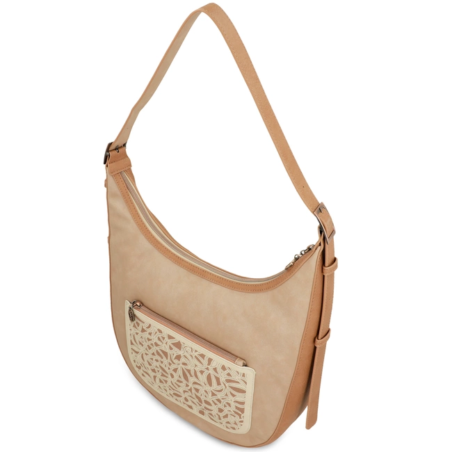 Kabelka ANEKKE - 40802-354