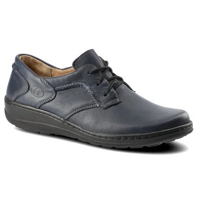 Poltopánky Helios - 715-2 Granat