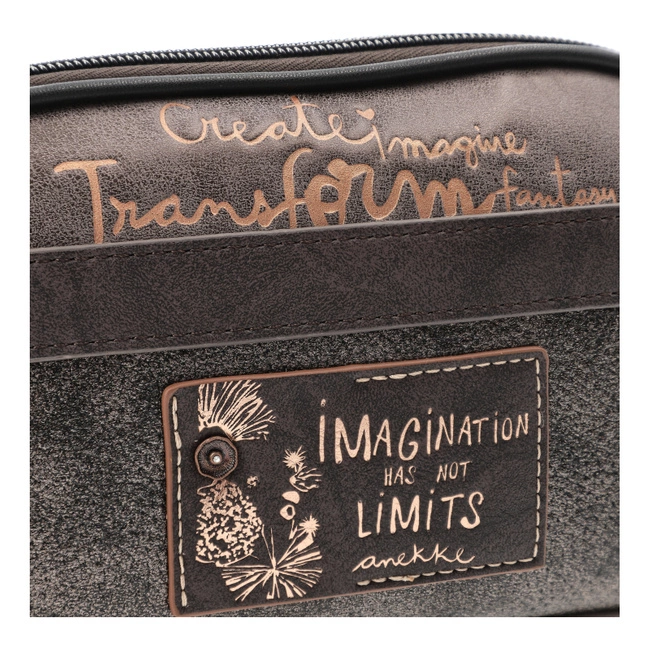 Peňaženka ANEKKE - 39709-709