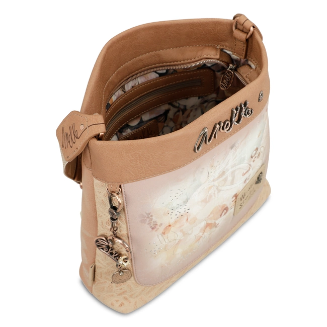 Kabelka ANEKKE - 40813-294