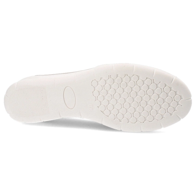 Poltopánky Pollonus - 5-1483-016 Vanilia Verona