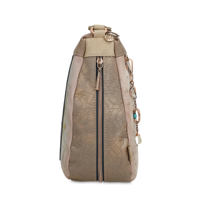 Kabelka ANEKKE - 40803-501