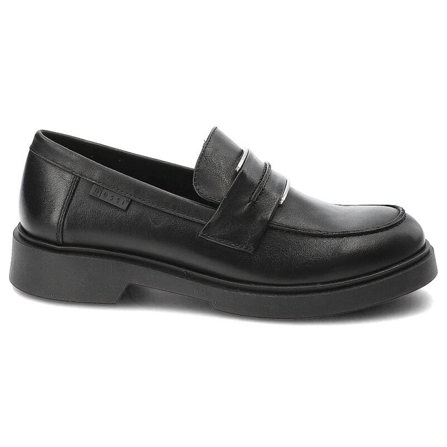 Mókazíny Nessi - 24601 Czarny