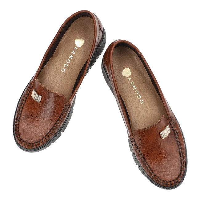 Poltopánky Armodo - 10167 S.Whisky+Zł.