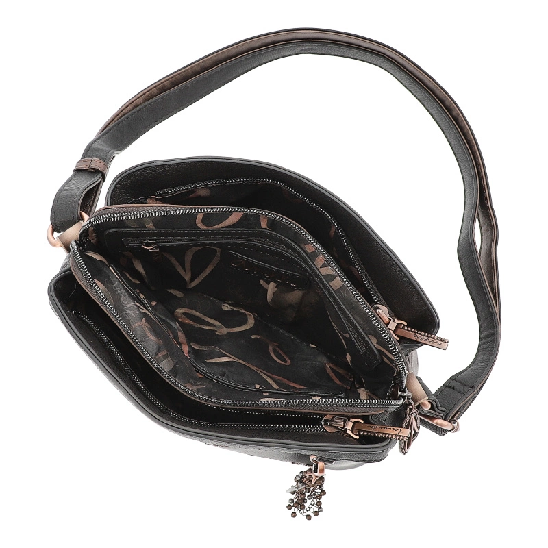 Kabelka ANEKKE - 39733-258