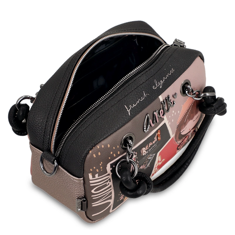 Kabelka ANEKKE - 41801-399