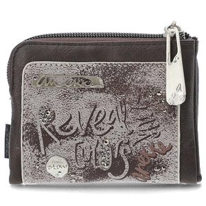 Peňaženka Anekke - 39889-910