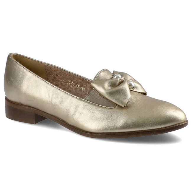 Poltopánky Gamis - 3347 Złoty P70