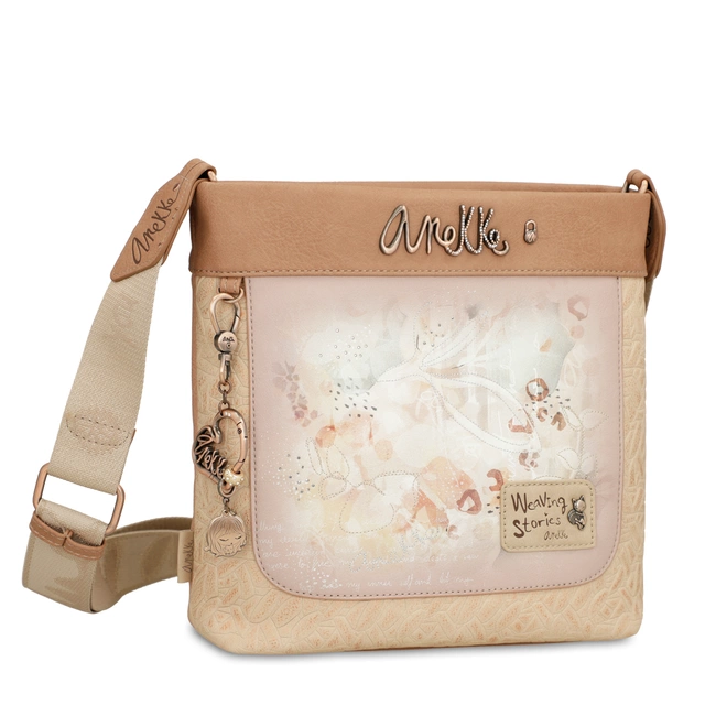 Kabelka ANEKKE - 40813-294