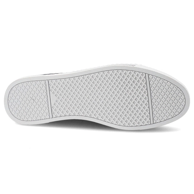 Poltopánky S.BARSKI - LR51-587 Navy