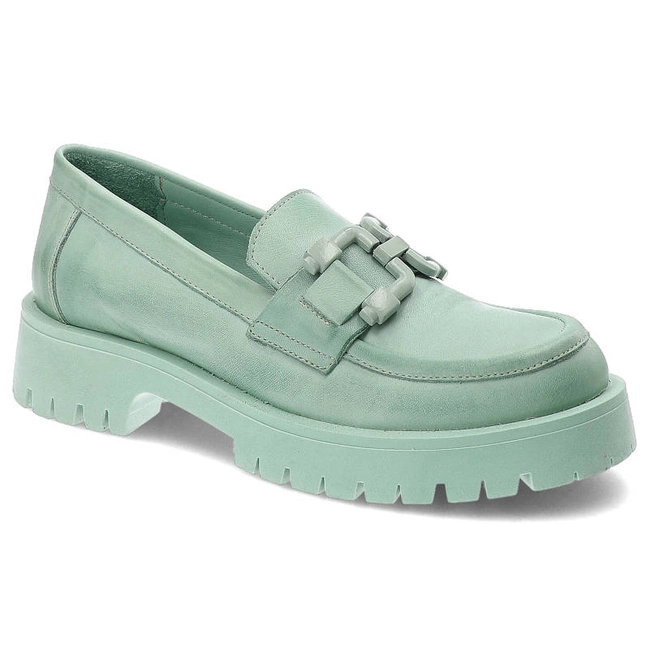 Mókazíny Venezia - 4000 Aqua