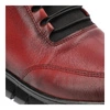 Členkové Topánky Artiker - 55C0907 Red