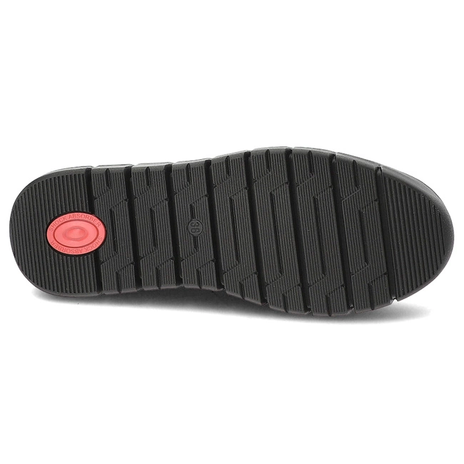 Poltopánky Armodo - 10167 V.Oliwka+Zł.