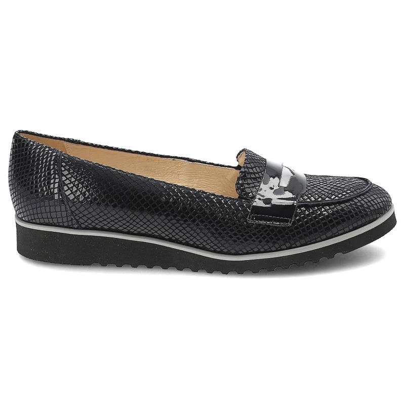 Mókazíny Gamis - 2012 Granat Lizaro