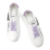 Tenisky Chebello - 3089_-059-434-PSK-S251 Biały