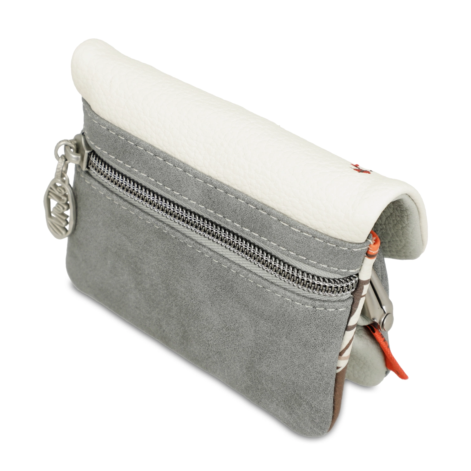 Peňaženka ANEKKE - 40769-016