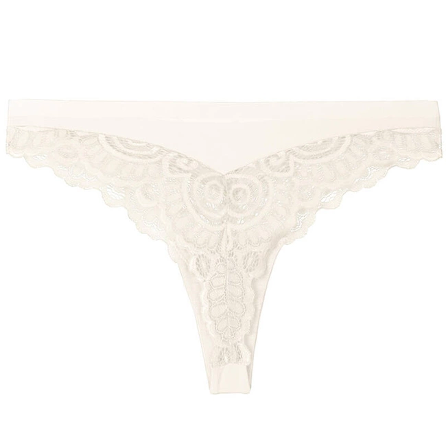 Tanga Moraj - BCL1900-009/2 Mix Kolor 2 Pary