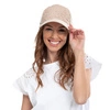 Čiapka So Šiltom ANEKKE - 40481-081