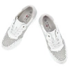 Tenisky S.BARSKI - LR51-641 White