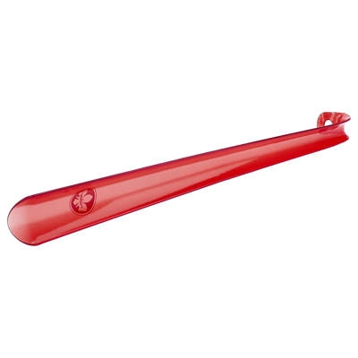 Lyžica Na Obuv Rieker - 440mm