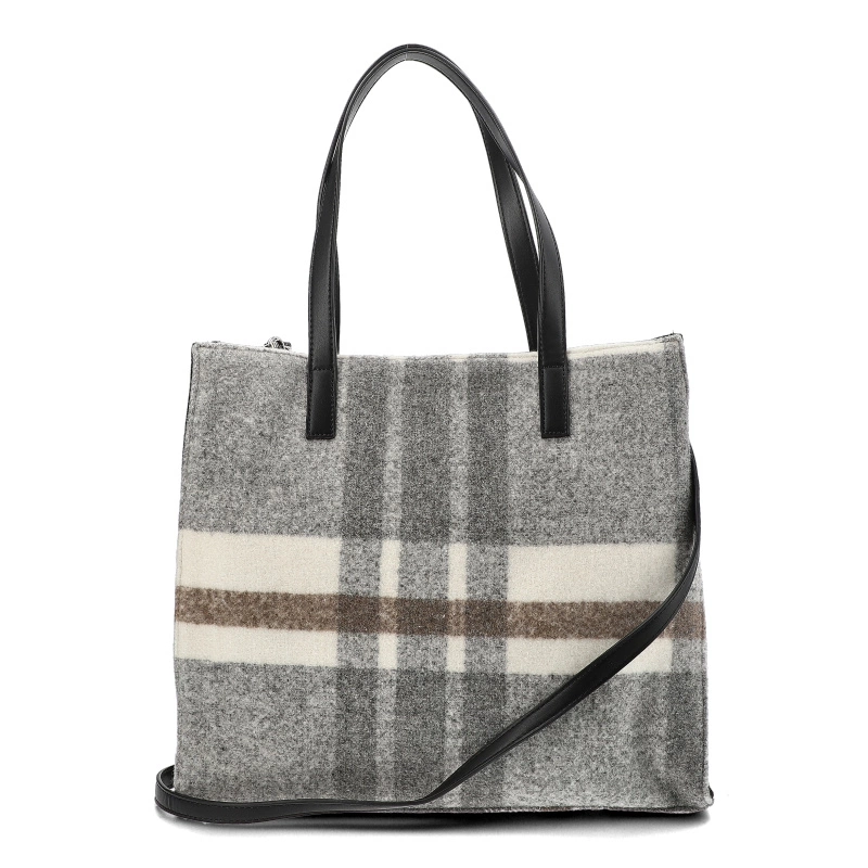 Kabelka Big Star Accessories - OO574086