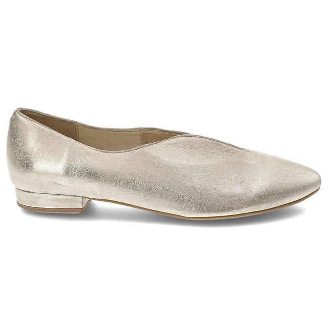 Poltopánky Exquisite - 974 Złoty