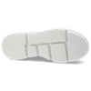 Tenisky Chebello - 4418_-059-000-PSK-S332 Biały