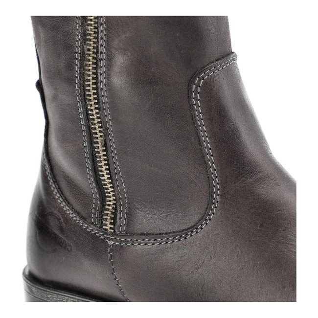 Čižmy Carinii - B1899_-157-057-000-852 Babilonia/Nubuk 23