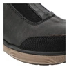 Členkové Topánky Rieker - M5656-00 Black