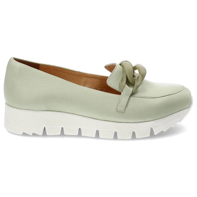 Poltopánky Armodo - 9594 Pistacja 2581