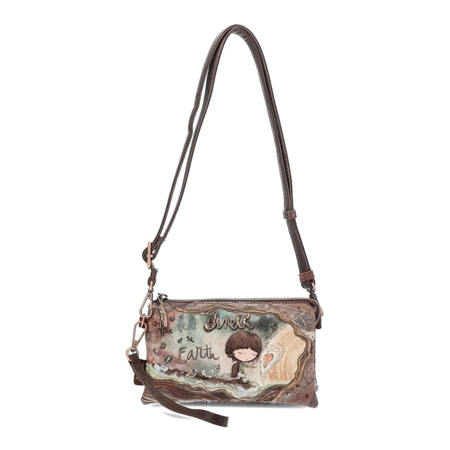 Kabelka Anekke - 39803-817