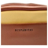 Kabelka Hispanitas - BI243542 Samba-I24 Cuero Samba-I24 Albero