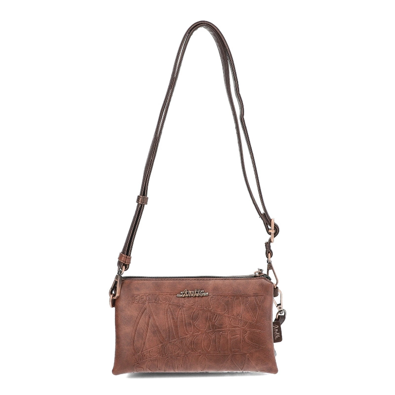 Kabelka Anekke - 39803-817