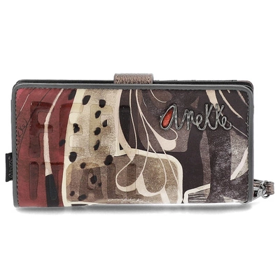 Peňaženka Anekke - 39779-901