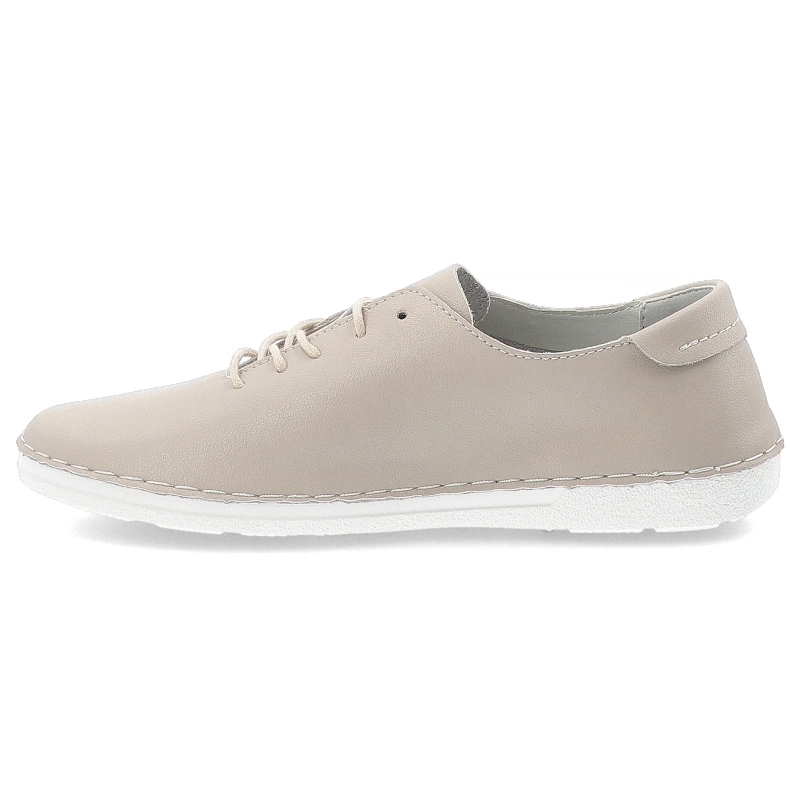 Poltopánky S.BARSKI - LR51-645 Beige