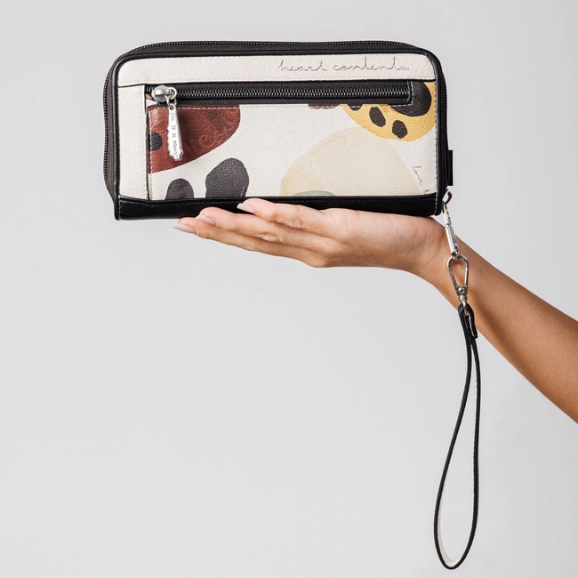 Peňaženka ANEKKE - 40729-908