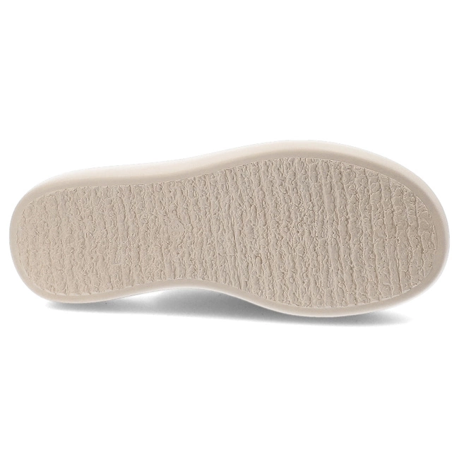 Sandále S.BARSKI - LR51-786 Beige