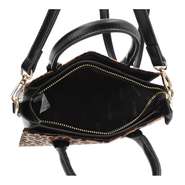 Kabelka Big Star - OO574119 Panther