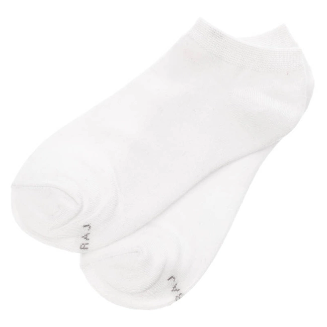 Ponožky Moraj - BSK200-002 Mix Kolor