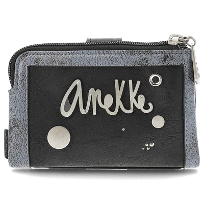 Peňaženka Anekke - 39899-912