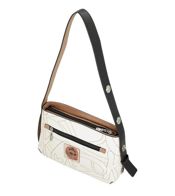 Poštárska Taška ANEKKE - 40702-316