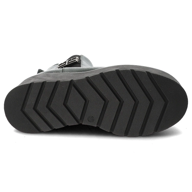 Členkové Topánky Armodo - 60498 V.Oliwka+Cn.