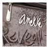 Kabelka Anekke - 39883-184