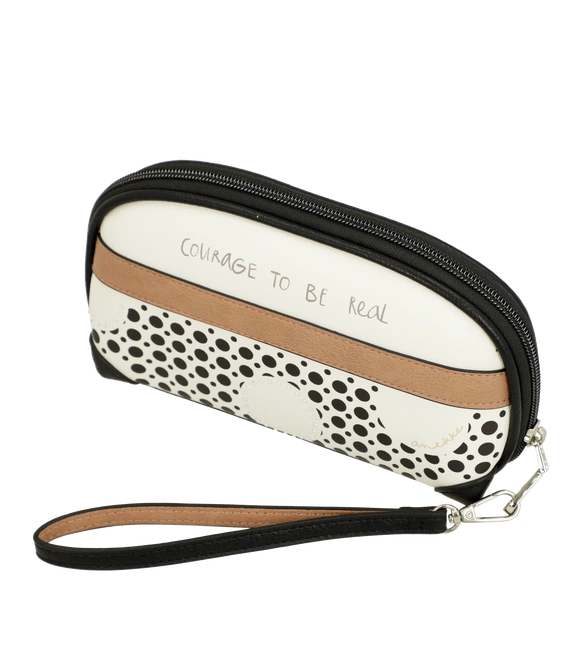 Peňaženka ANEKKE - 40709-709