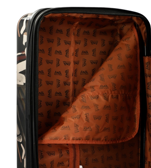 Kufor ANEKKE - 41584-011